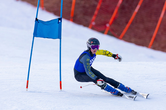 ski_2024-02-08_rras_0007