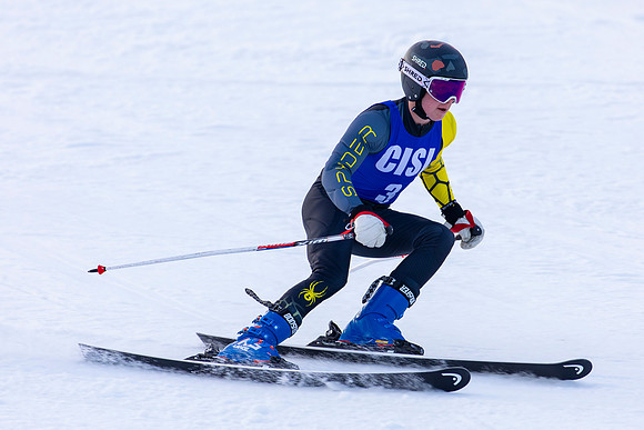 ski_2024-02-08_rras_0012