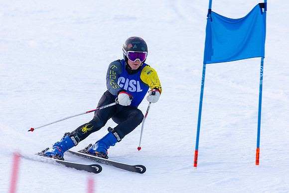 ski_2024-02-08_rras_0010