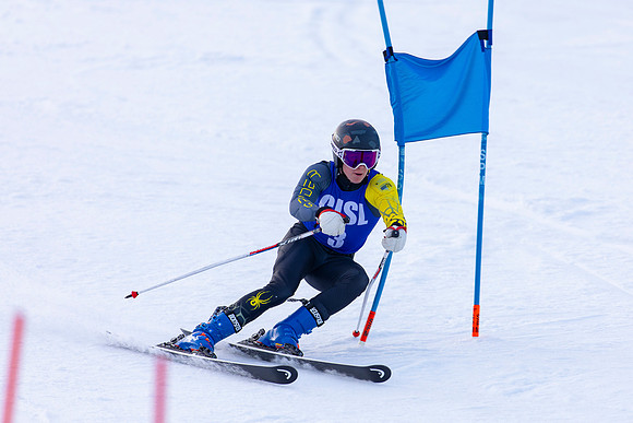 ski_2024-02-08_rras_0011