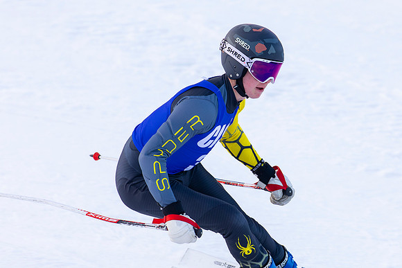 ski_2024-02-08_rras_0014