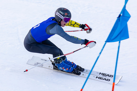 ski_2024-02-08_rras_0013