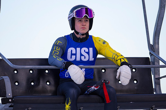 ski_2024-02-08_rras_0016