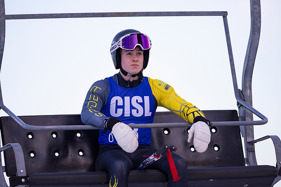 ski_2024-02-08_rras_0017