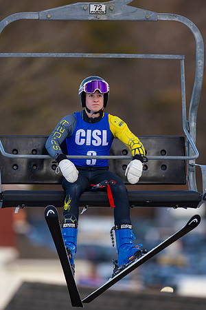 ski_2024-02-08_rras_0015