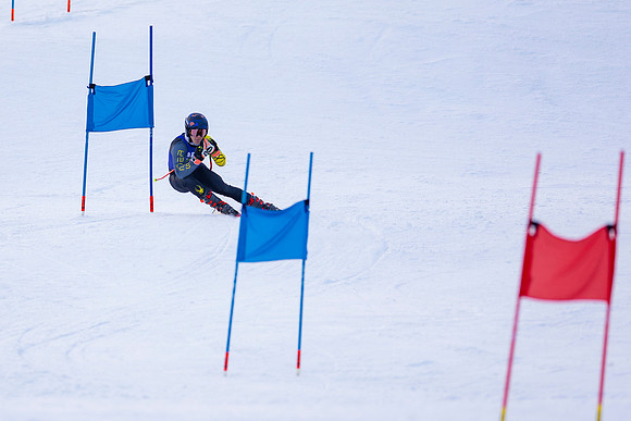 ski_2024-02-08_rras_0018