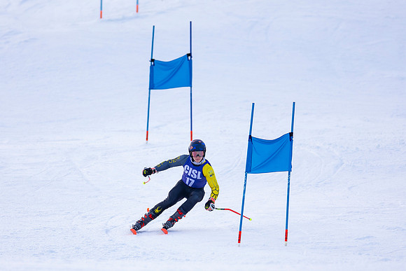 ski_2024-02-08_rras_0019