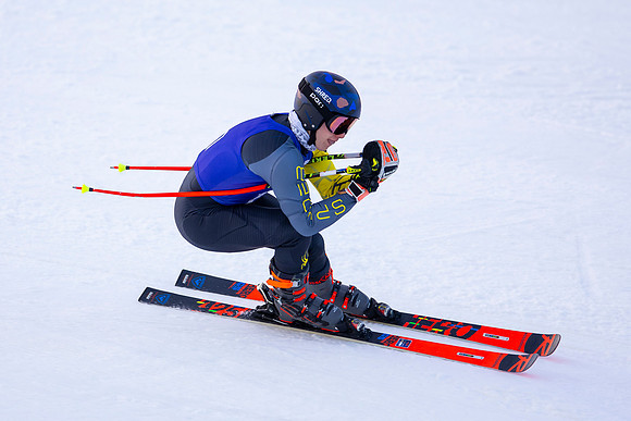 ski_2024-02-08_rras_0024