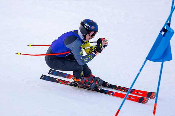 ski_2024-02-08_rras_0025