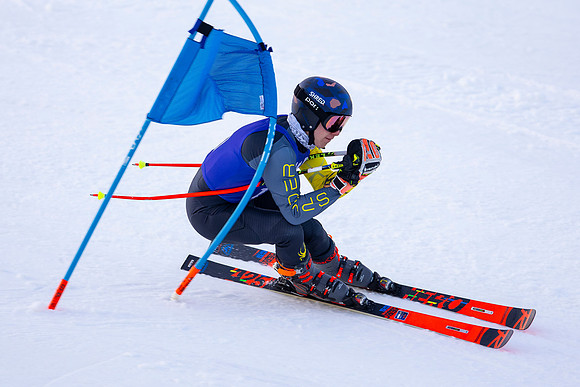 ski_2024-02-08_rras_0026