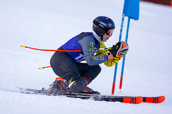 ski_2024-02-08_rras_0027