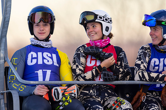 ski_2024-02-08_rras_0029