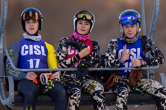 ski_2024-02-08_rras_0028