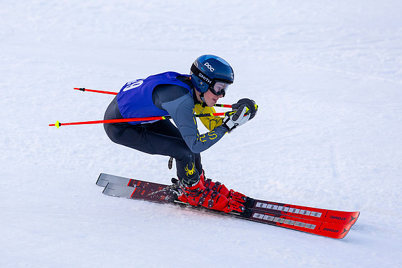 ski_2024-02-08_rras_0030