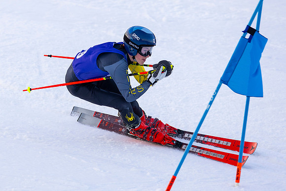 ski_2024-02-08_rras_0031