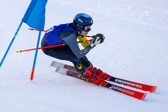 ski_2024-02-08_rras_0032