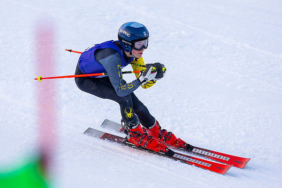 ski_2024-02-08_rras_0033
