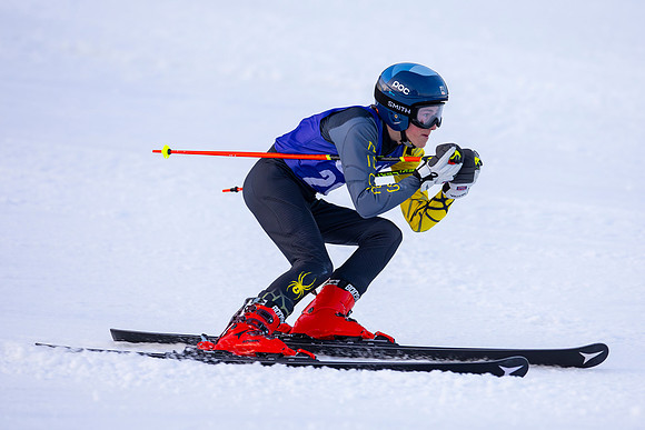 ski_2024-02-08_rras_0035