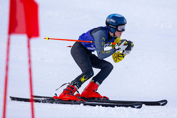 ski_2024-02-08_rras_0034