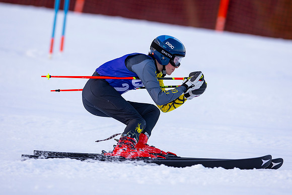 ski_2024-02-08_rras_0036