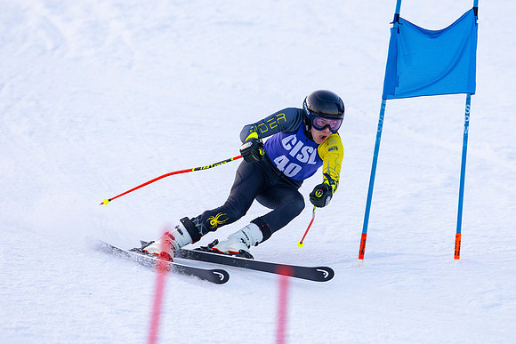 ski_2024-02-08_rras_0037