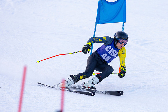 ski_2024-02-08_rras_0038