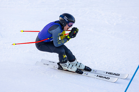 ski_2024-02-08_rras_0040