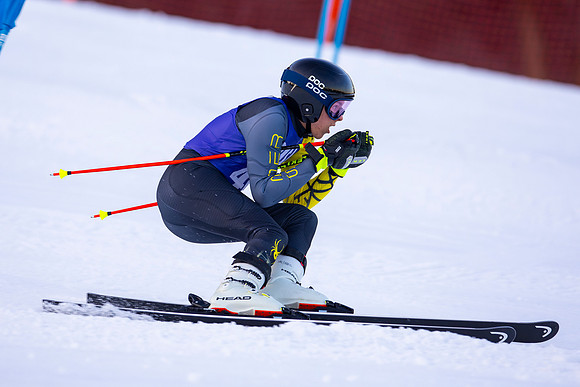 ski_2024-02-08_rras_0043