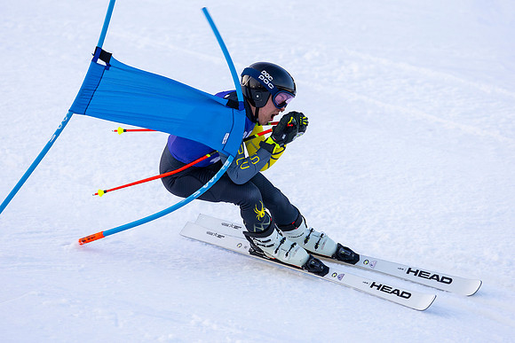ski_2024-02-08_rras_0041