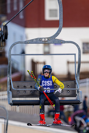 ski_2024-02-08_rras_0044