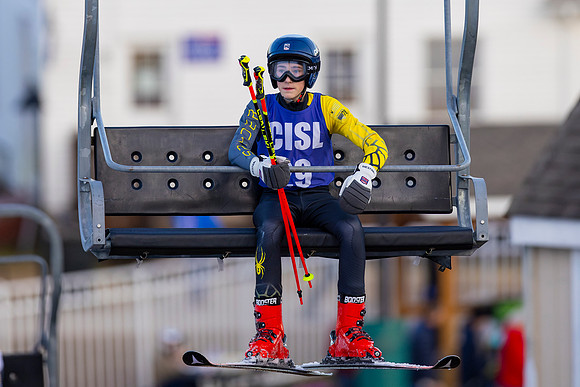 ski_2024-02-08_rras_0045