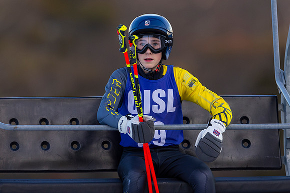 ski_2024-02-08_rras_0046