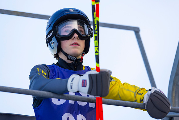 ski_2024-02-08_rras_0047
