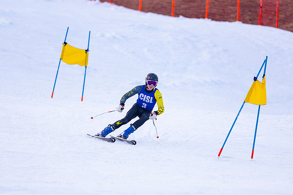 ski_2024-02-08_rras_0048