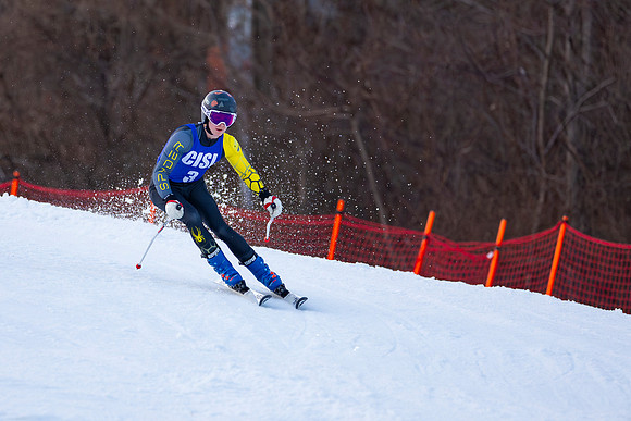 ski_2024-02-08_rras_0049