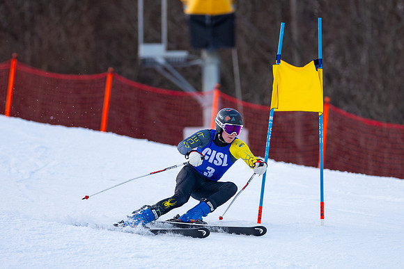 ski_2024-02-08_rras_0050