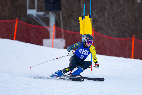 ski_2024-02-08_rras_0051
