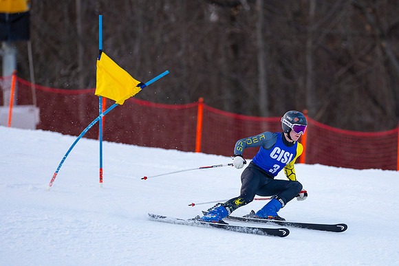 ski_2024-02-08_rras_0052