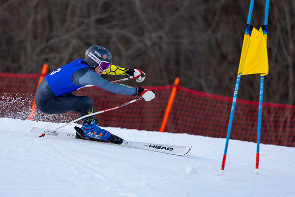 ski_2024-02-08_rras_0054
