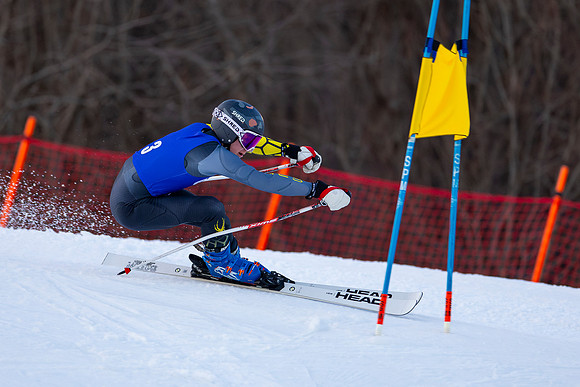 ski_2024-02-08_rras_0055