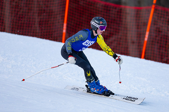ski_2024-02-08_rras_0056