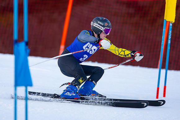 ski_2024-02-08_rras_0058