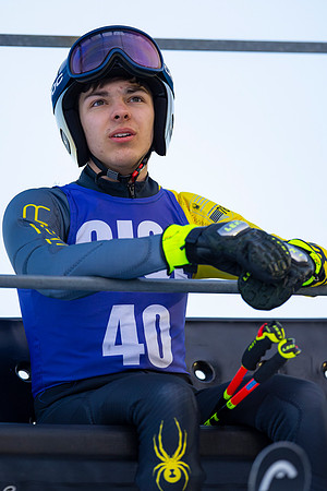 ski_2024-02-08_rras_0059