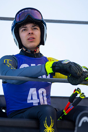 ski_2024-02-08_rras_0060