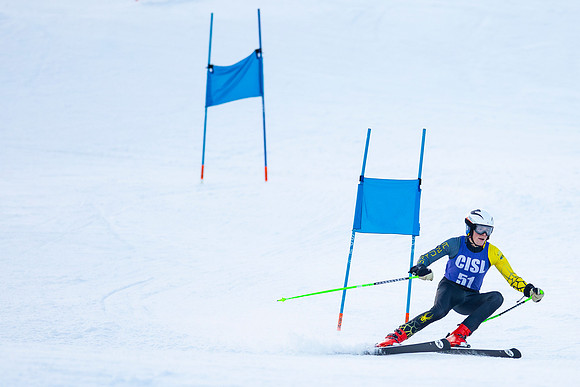 ski_2024-02-08_rras_0061