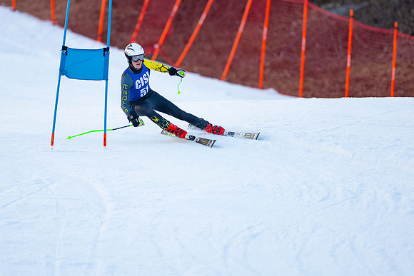 ski_2024-02-08_rras_0062