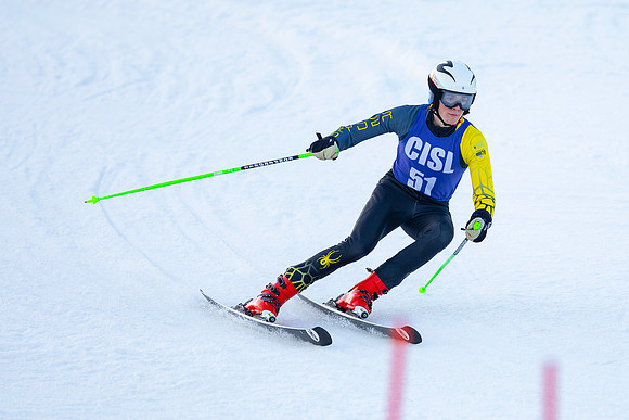 ski_2024-02-08_rras_0065