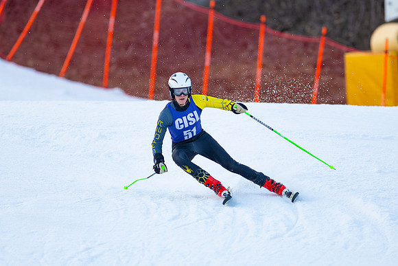 ski_2024-02-08_rras_0063