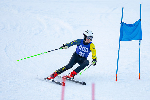 ski_2024-02-08_rras_0066
