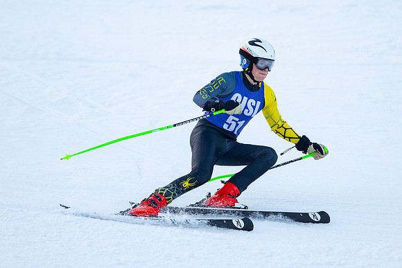 ski_2024-02-08_rras_0067